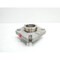 Aesseal AESSEAL ADTSSC21E01-A DOUBLE CARTRIDGE MECHANICAL SEAL 2.625IN PUMP PARTS AND ACCESSORY ADTSSC21E01-A - alternate 5